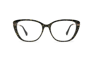 7770092180 Black/Silver image-1