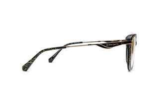 7770092180 Black/Silver image-2