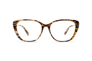7770092190 Tortoise/Gold image-1