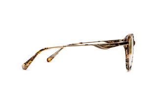 7770092190 Tortoise/Gold image-2