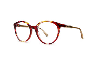 7770092200 Red/Gold image-3
