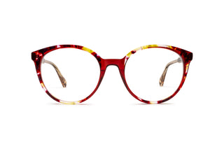 7770092200 Red/Gold image-1