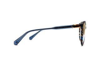 7770092210 Tortoise/Blue image-2
