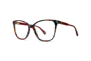 7770092220 Multi/Red image-3