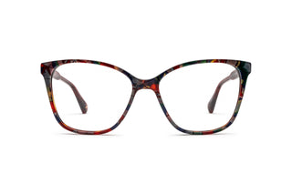 7770092220 Multi/Red image-1