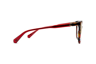 7770092220 Multi/Red image-2