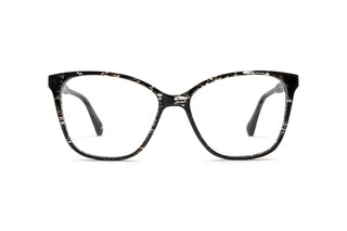 7770092230 Black/Grey image-1