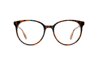 7770093000 Tortoise/Gold image-1
