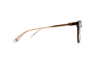 7770093000 Tortoise/Gold image-2