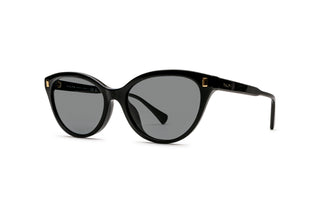 7770093110 Black image-3