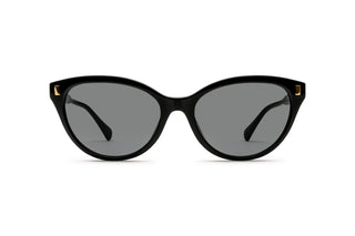 7770093110 Black image-1