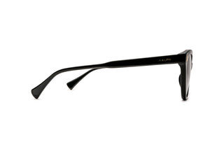 7770093110 Black image-2