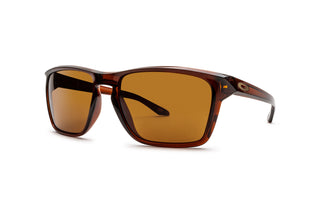 7770126990 Brown image-3