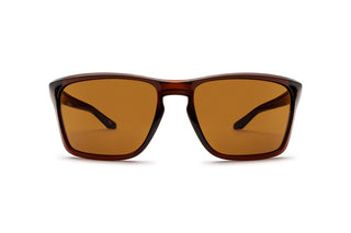 7770126990 Brown image-1