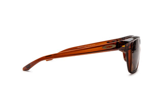 7770126990 Brown image-2