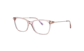 7770135320 Pink/Pink gold image-3