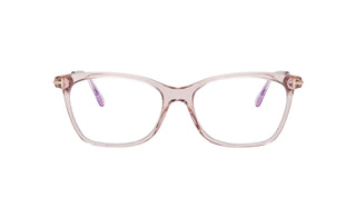 7770135320 Pink/Pink gold image-1