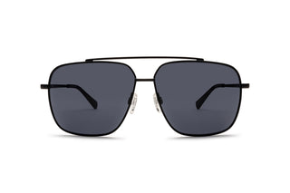 8040100850 Matte black image-1