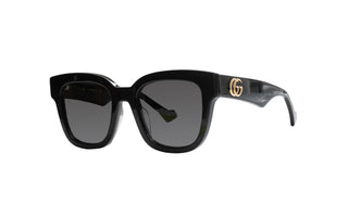 8060104630 Black image-3