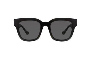 8060104630 Black image-1