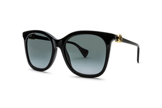 8060105020 Black image-3