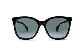 8060105020 Black image-1