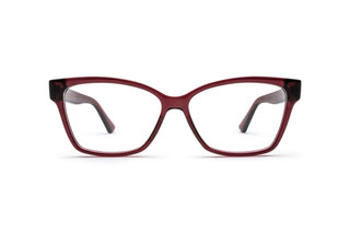8060105270 Burgundy image-1