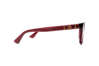 8060105270 Burgundy image-2