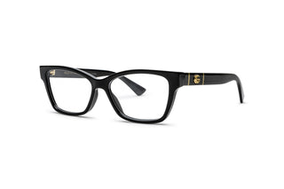 8060105280 Black image-3