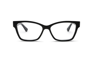 8060105280 Black image-1