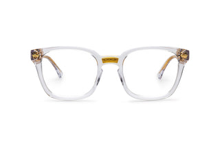 8060105790 Crystal/Gold image-1