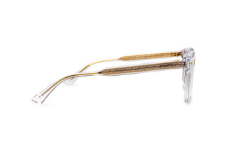 8060105790 Crystal/Gold image-2