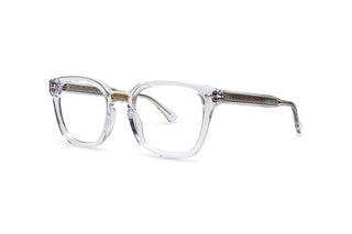 8060105800 Crystal/Silver image-3