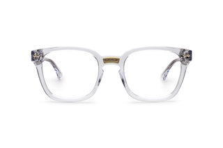 8060105800 Crystal/Silver image-1