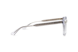 8060105800 Crystal/Silver image-2