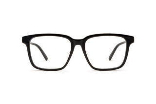 8060106970 Black image-1