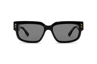 8060107160 Black image-1