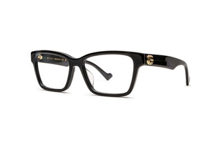 8060107290 Black/Purple image-3