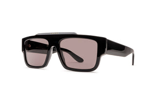 8060107450 Black image-3