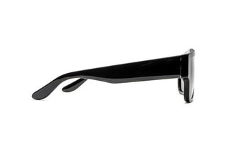 8060107450 Black image-2