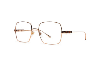 8060107480 Pink gold image-3