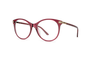 8060107500 Burgundy image-3