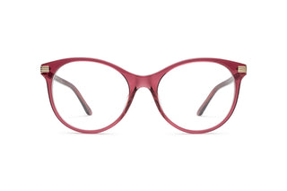 8060107500 Burgundy image-1