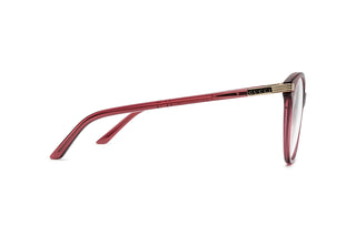 8060107500 Burgundy image-2