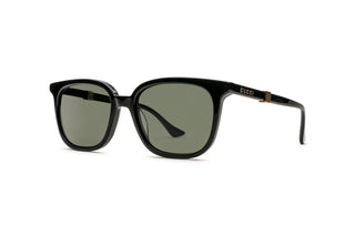 8060108590 Black image-3