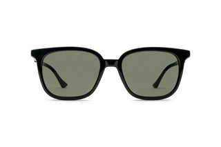 8060108590 Black image-1