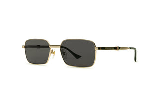 8060108600 Gold image-3