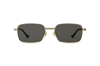8060108600 Gold image-1