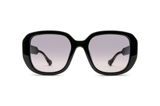 8060108620 Black image-1
