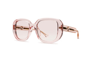 8060108630 Pink image-3
